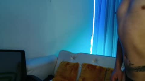 David Fox online show from October 2, 3:49 am