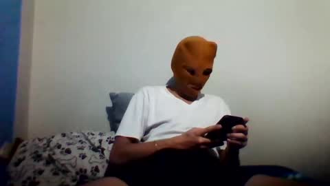 david gp222 online show from February 21, 3:01 am