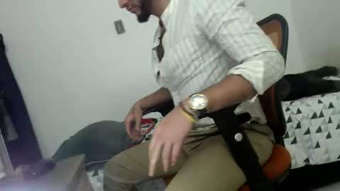 david online show from March 18, 4:07 am
