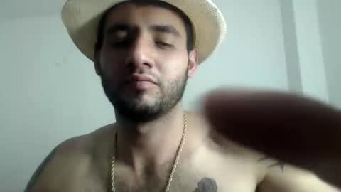 david online show from February 3, 5:38 am