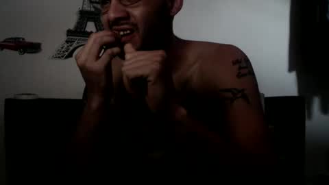 david online show from December 22, 12:27 pm