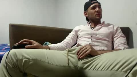 david online show from December 16, 2:25 am