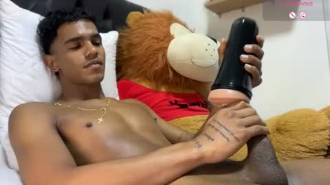 david_hot44 online show from July 22, 11:51 pm