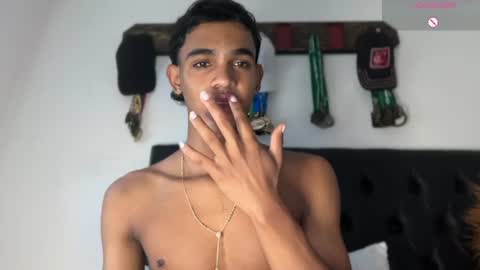 david_hot44 online show from July 24, 3:09 pm