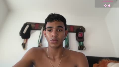 david_hot44 online show from July 28, 8:52 pm