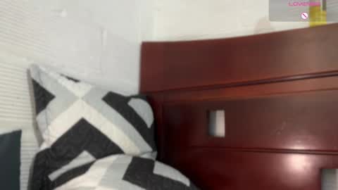 david_hot44 online show from February 20, 2:52 pm