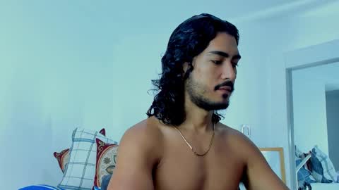 Hey im David that loves to explore and speak their fantasies. Very open talktative and nice. Feel free to chat with me online show from October 29, 11:12 am