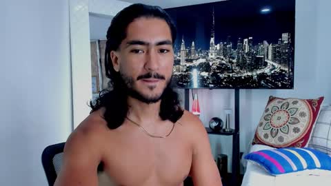 Hey im David that loves to explore and speak their fantasies. Very open talktative and nice. Feel free to chat with me online show from February 22, 12:52 pm