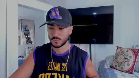 Hey im David that loves to explore and speak their fantasies. Very open talktative and nice. Feel free to chat with me online show from March 14, 4:22 pm