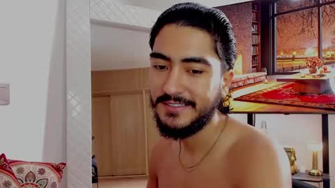 Snapshot of david_johnson372 chatting on February 25, 2:04 pm Hey im David that loves to explore and speak their fantasies. Very open talktative and nice. Feel free to chat with me online show from February 25, 2:04 pm