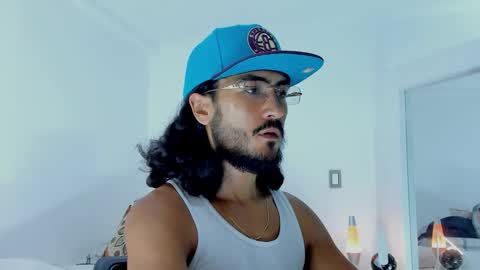 Hey im David that loves to explore and speak their fantasies. Very open talktative and nice. Feel free to chat with me online show from December 17, 12:50 am