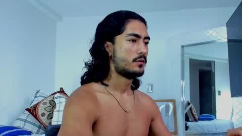 Hey im David that loves to explore and speak their fantasies. Very open talktative and nice. Feel free to chat with me online show from November 1, 11:53 am