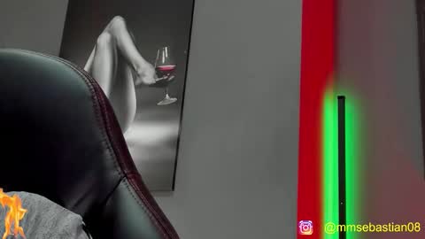 David Jons online show from March 3, 12:50 am