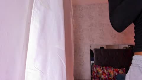 David online show from October 31, 1:00 pm