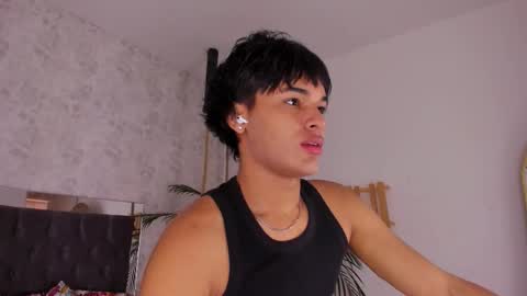 David online show from December 2, 1:42 pm