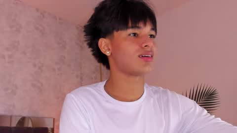 David online show from November 10, 12:08 pm