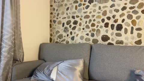 David online show from April 21, 1:42 am