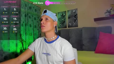 David Neill online show from January 12, 6:09 am