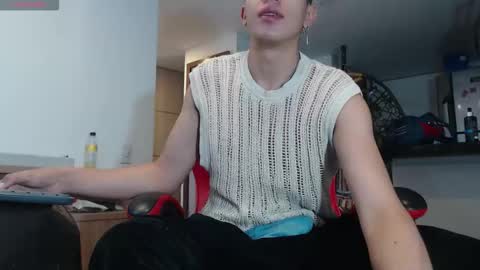 david online show from October 16, 12:38 pm