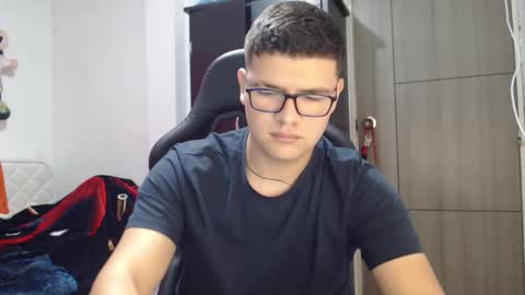 david smit online show from March 7, 2:34 pm