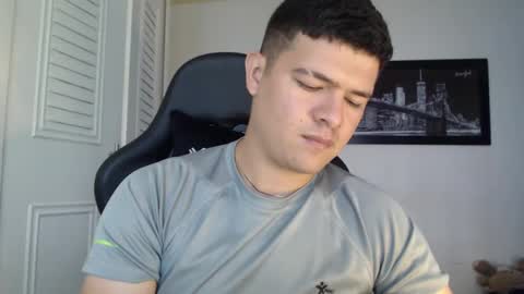 david smit online show from January 28, 2:53 pm