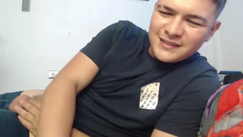 david smit online show from January 22, 8:06 pm