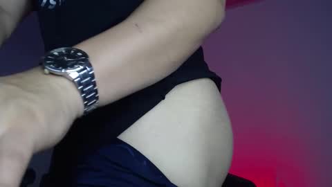 david smit online show from September 9, 4:07 pm