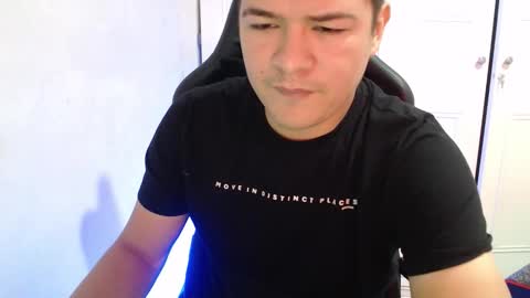 david smit online show from September 21, 6:34 pm