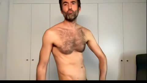 David Cock online show from April 29, 10:47 pm