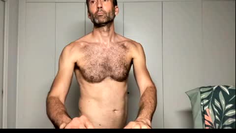 David Cock online show from June 4, 10:38 pm