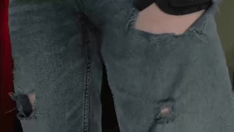 Vincente online show from March 26, 9:20 pm