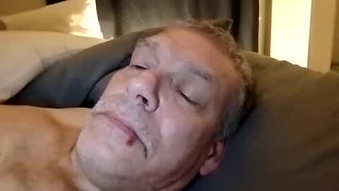 david_stone1969 online show from February 14, 2:33 pm