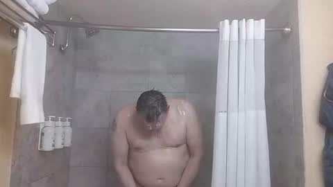 david_stone1969 online show from December 22, 1:44 pm