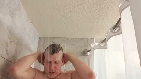 david_stone1969 online show from December 23, 12:08 pm