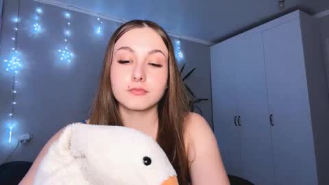 Sally online show from March 5, 5:33 pm