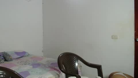 DavidSexxx777 online show from March 23, 10:26 pm