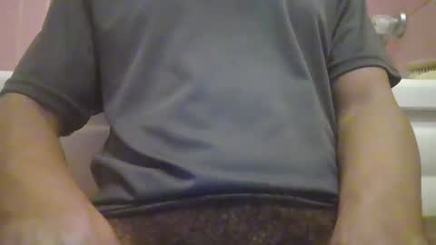 David online show from February 14, 5:57 pm