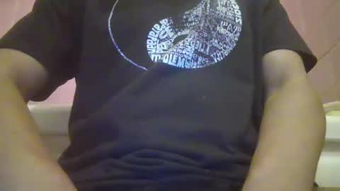 David online show from January 10, 6:17 pm