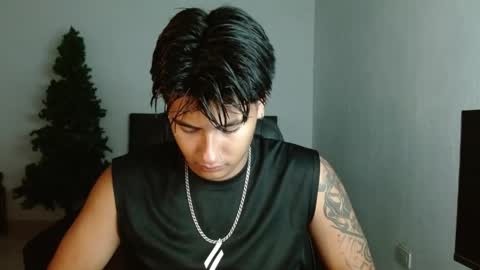 David Bless online show from May 20, 12:11 pm