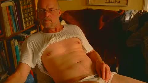 David online show from October 20, 11:04 am