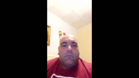 davidchinin454833 online show from May 31, 9:38 pm