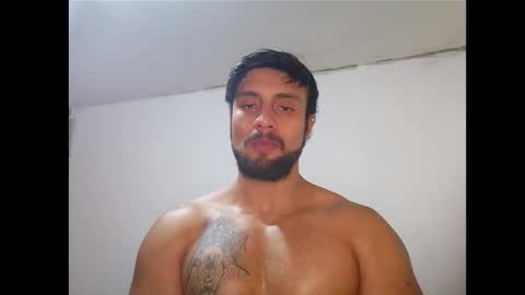 davidcr89 online show from March 1, 8:18 am