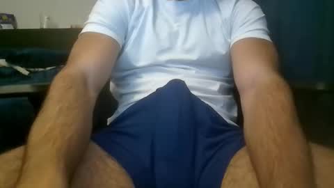 daviddd1913 online show from February 2, 1:36 am