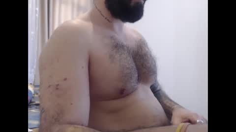 daviddeeb online show from May 23, 3:08 pm