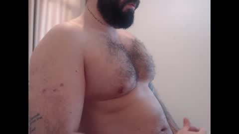 daviddeeb online show from May 9, 12:55 pm