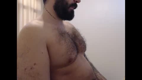 daviddeeb online show from April 28, 11:03 am