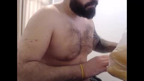 daviddeeb online show from May 8, 12:11 pm