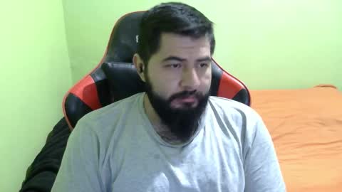 David online show from February 18, 7:52 am