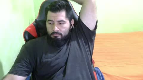 David online show from September 14, 7:54 am