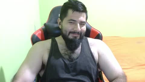 David online show from February 7, 6:03 am